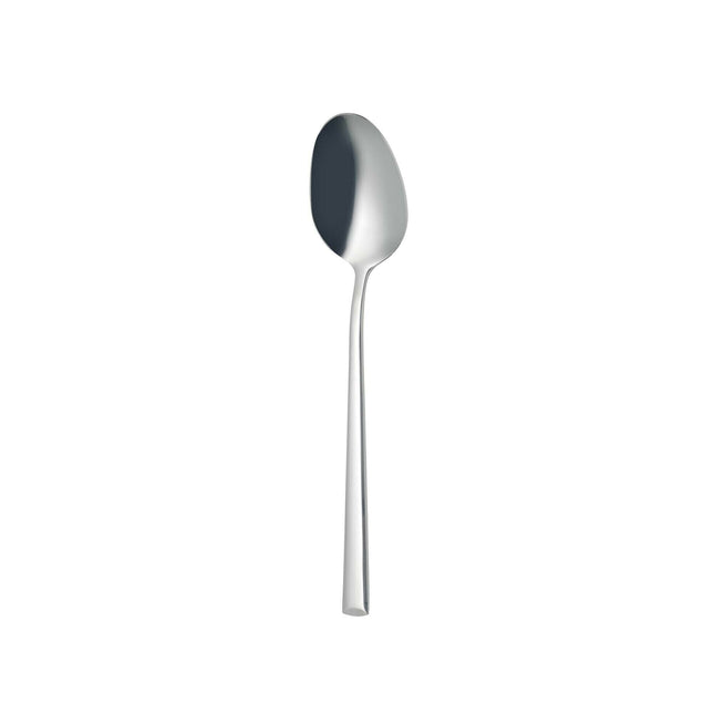 Bergen dessert spoon, OVE,184 mm (old code: 766873)