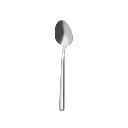 Bergen teaspoon, OVE, 147 mm (old code: 766880)