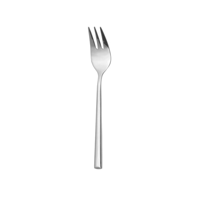 Bergen cake fork, OVE, 153 mm (old code: 766897)