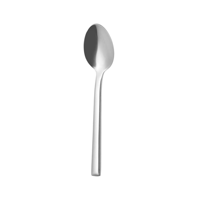 Bergen coffee spoon, OVE, 112 mm (old code: 766903)