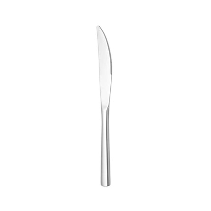 Fjord dessert knife, OVE, 201 mm (old code: 766927)