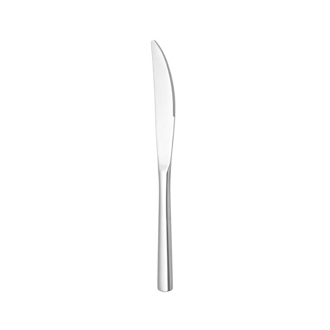 Fjord dessert knife, OVE, 201 mm (old code: 766927)