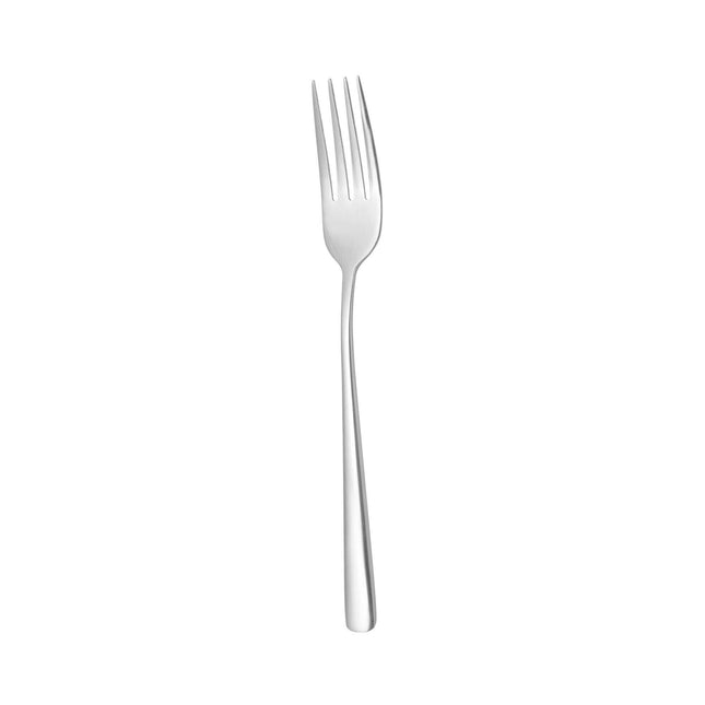 Fjord table fork, OVE, 212 mm (old code: 766934)