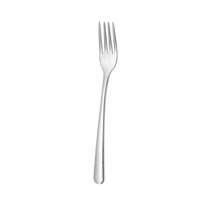 Fjord dessert fork, OVE, 186 mm (old code: 766941)