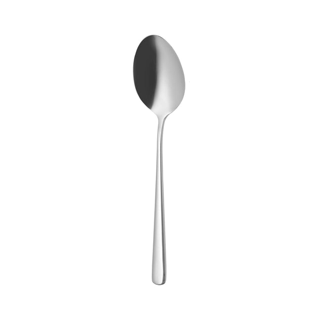 Fjord dessert spoon, OVE, 184 mm (old code: 766965)