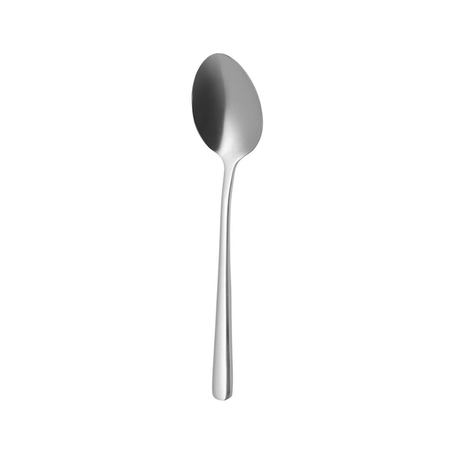 Fjord teaspoon, OVE, 137 mm (old code: 766972)