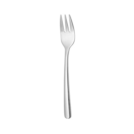 Fjord cake fork, OVE, 145 mm (old code: 766989)