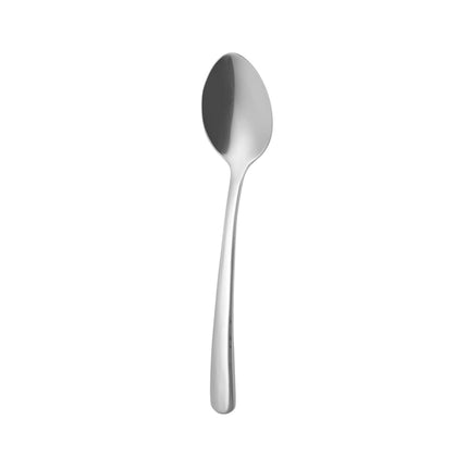 Fjord coffee spoon, OVE, 112 mm (old code: 766996)