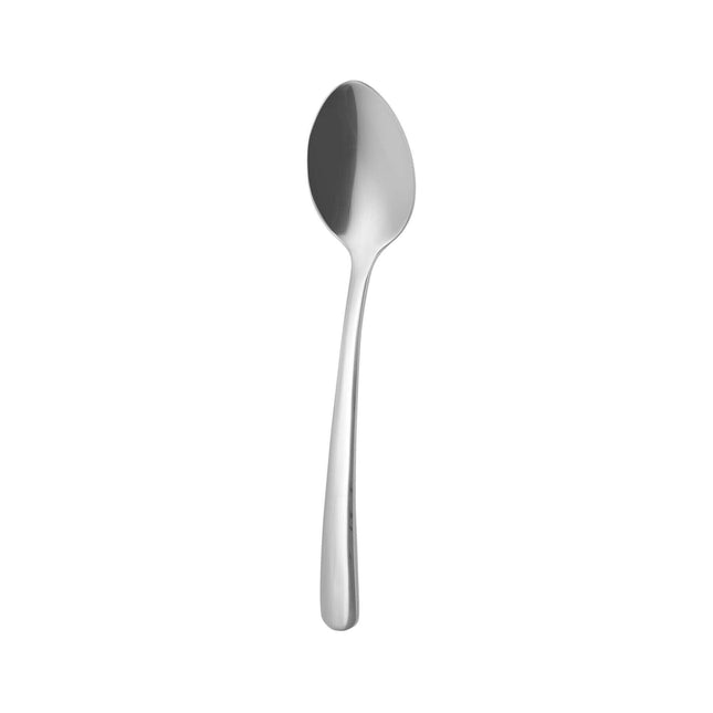 Fjord coffee spoon, OVE, 112 mm (old code: 766996)