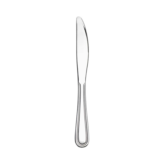 Bologna table knife, OVE, 215 mm (old code: 766743)