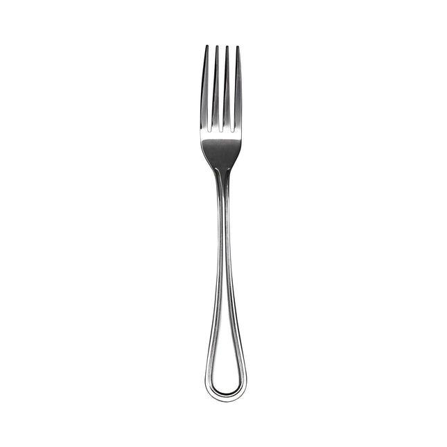 Bologna table fork, OVE, 197 mm (old code: 766750)