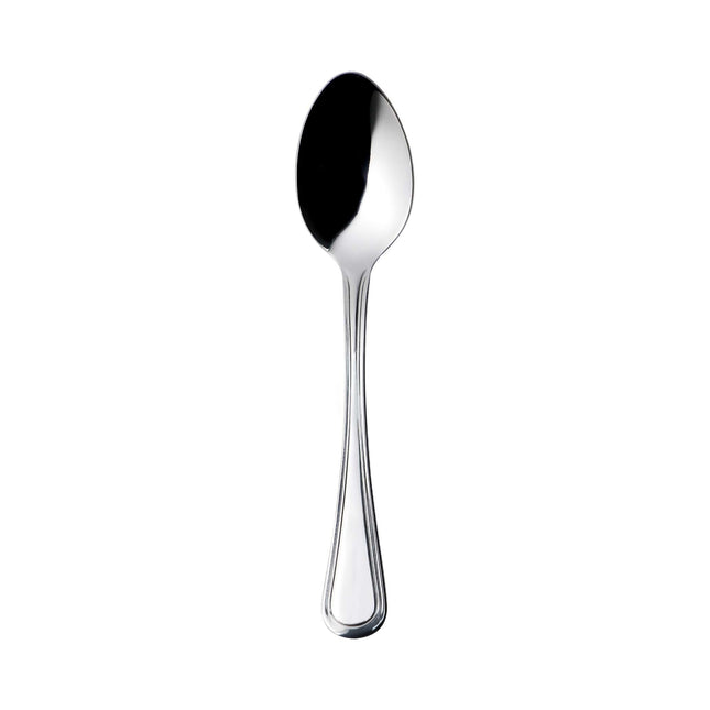 Bologna tea spoon, OVE, 145 mm (old code: 766781)