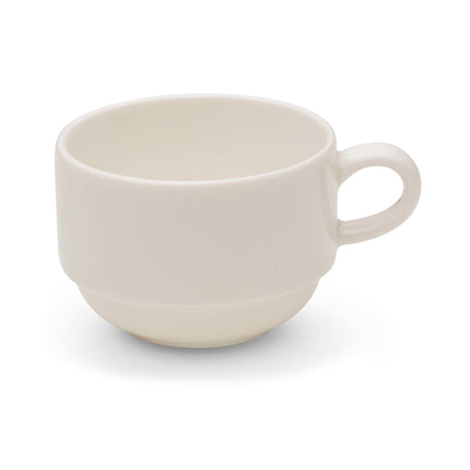 Crema stackable cup, 230ml
