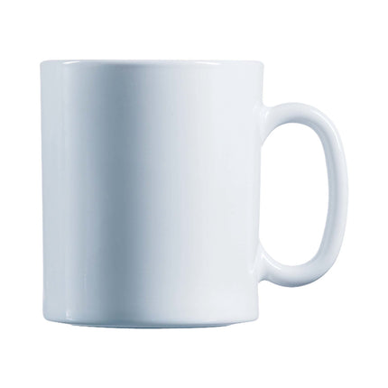 Evolution mug, 300ml (old code:63391)