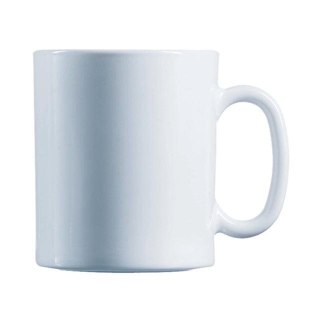 Evolution mug, 300ml (old code:63391)