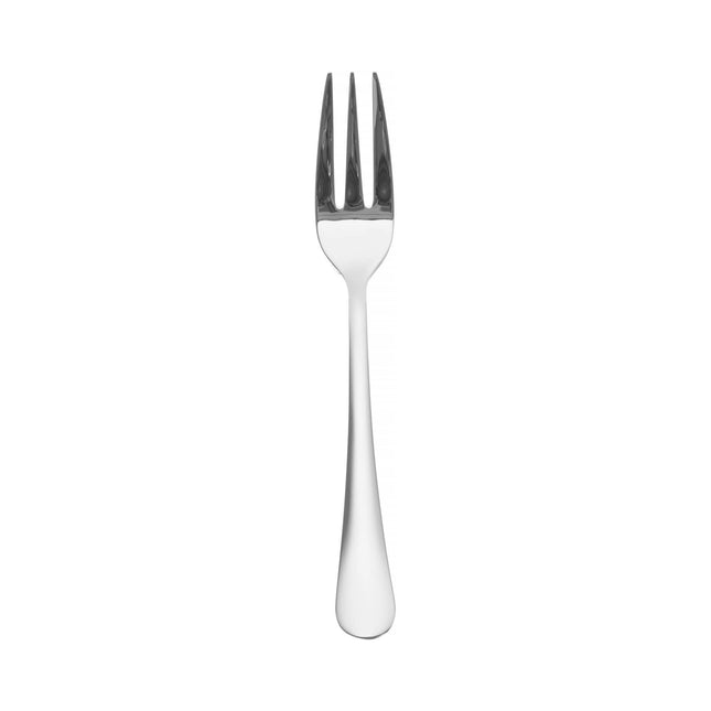 Navarino cake fork, OVE, 150 mm