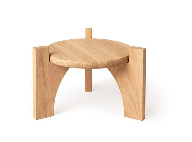 Fine Dine dispenser base