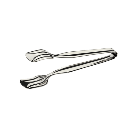 Sugar tongs, 120mm