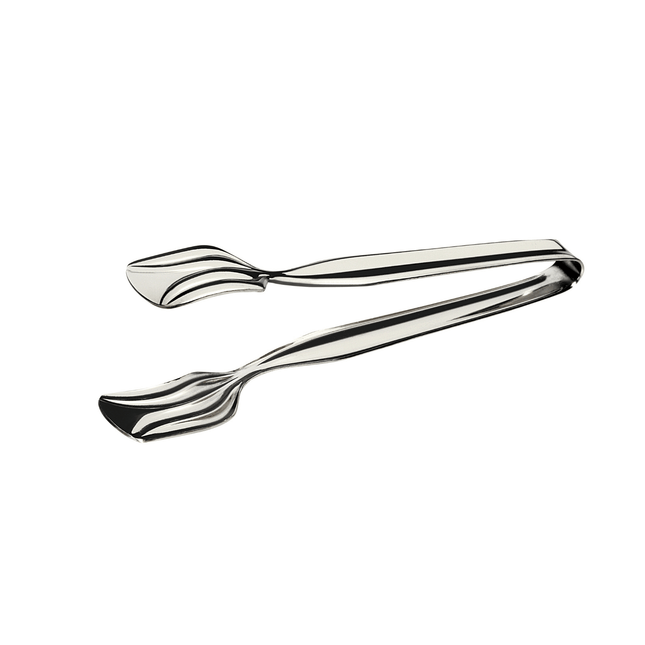 Sugar tongs, 120mm