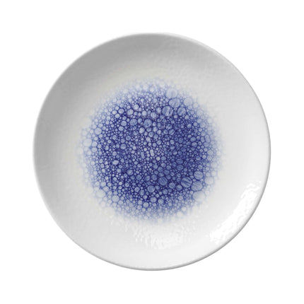 Serenity flat plate, 300mm