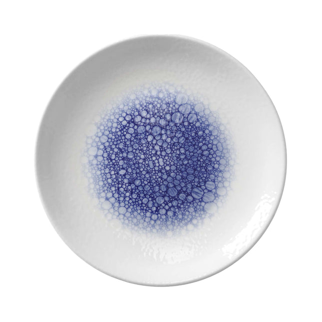 Serenity flat plate, 300mm