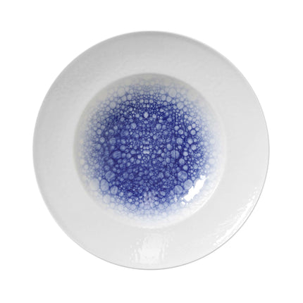 Serenity pasta plate, 300mm