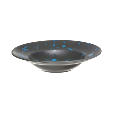 Flora pasta plate, 270mm
