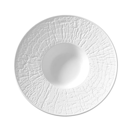Nordic pasta plate, 275mm