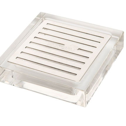 Drip tray