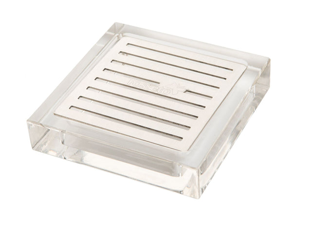 Drip tray