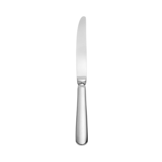Baguette Table Knife, OVE, 243 mm