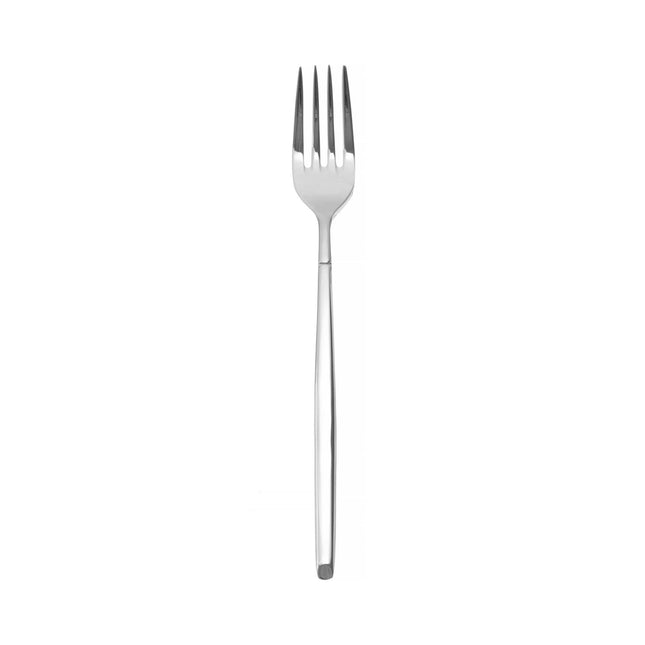 Torino Table Fork, OVE, 211 mm