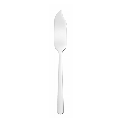 Fish knife Adria, 222 mm