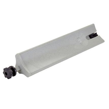 CamLever plate divider for ADCSC480 cart , 670x111x597(H)mm