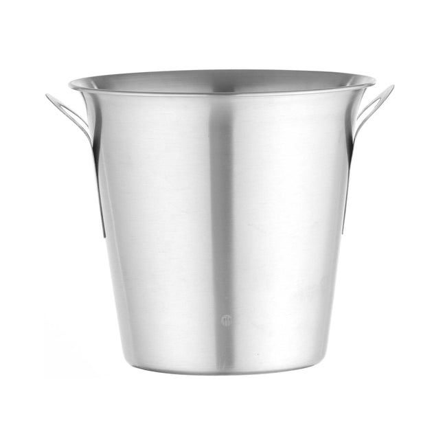 Wine cooler, Bar up, 3,5L, o210x(H)210mm