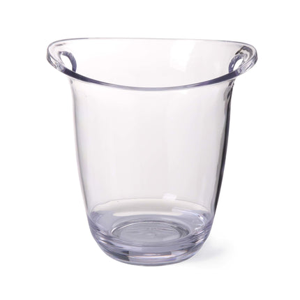 Champagne cooler, Bar up, 3L, 220x185x(H)226mm