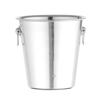 Wine cooler, Bar up, 3,3L, o220x(H)190mm