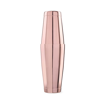 Tin Tin cocktail shaker, Bar up, o92x(H)mm