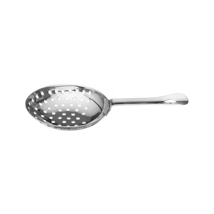 Julep strainer, Bar up, xx(H)mm