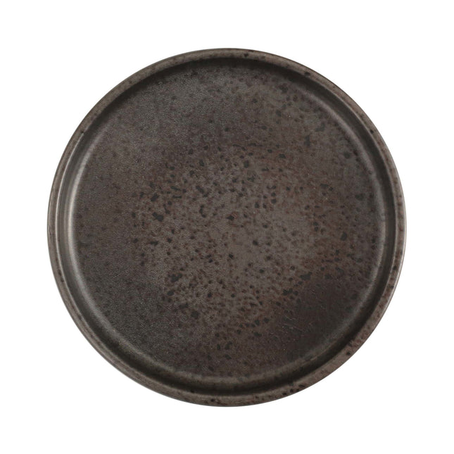 Ironstone Signature Plate 150mm