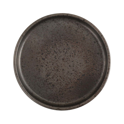 Ironstone Signature Plate 150mm