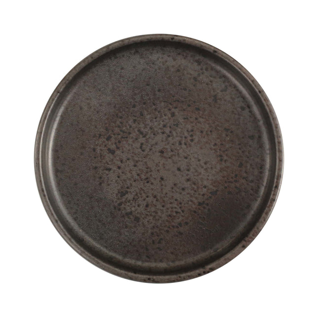 Ironstone Signature Plate 150mm