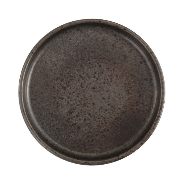 Ironstone Signature Plate 150mm