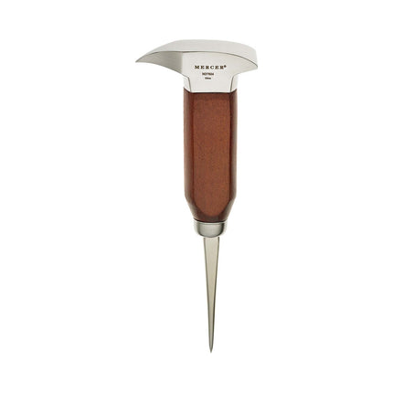 Japanese Ice Pick, 178mm