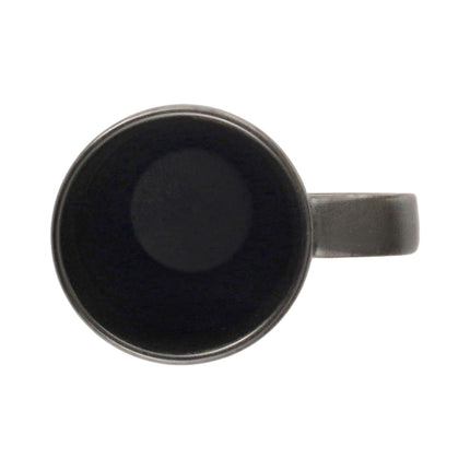 Ironstone Mug 295ml