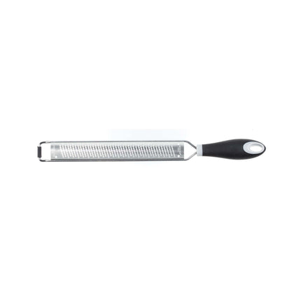 Fine Zester, 30x381mm