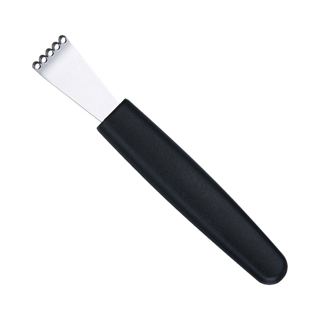 Citrus Zester, 143mm