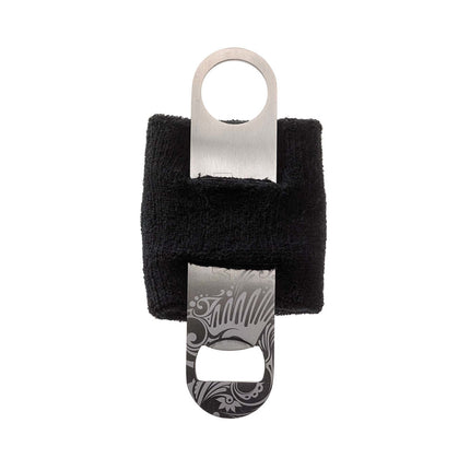 Mixologist Wristband