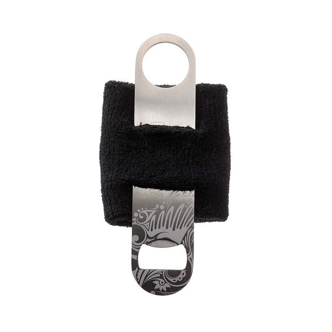 Mixologist Wristband