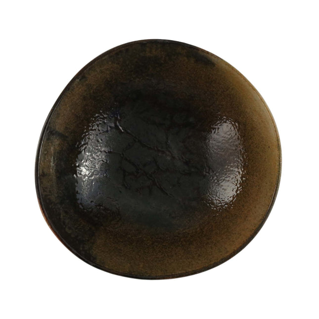 Genesis Bowl 140mm